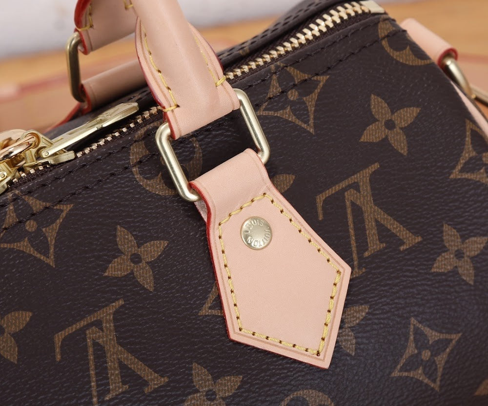 Dragons Bags ln Luxury Bag --97286