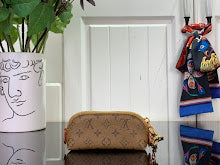 new-designer-premium-bags-nm1558