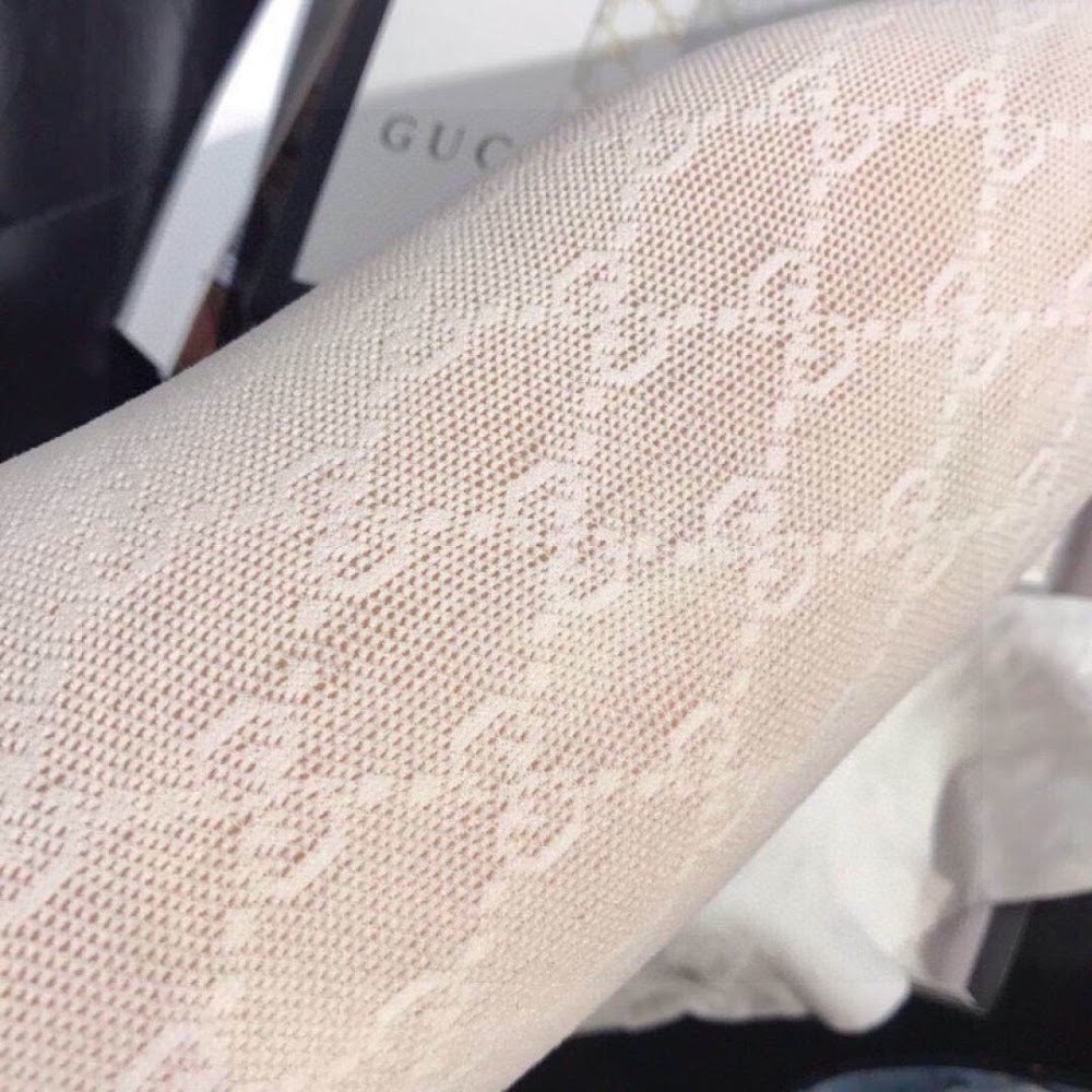Dragons Bags Premium Luxury Socks --98580