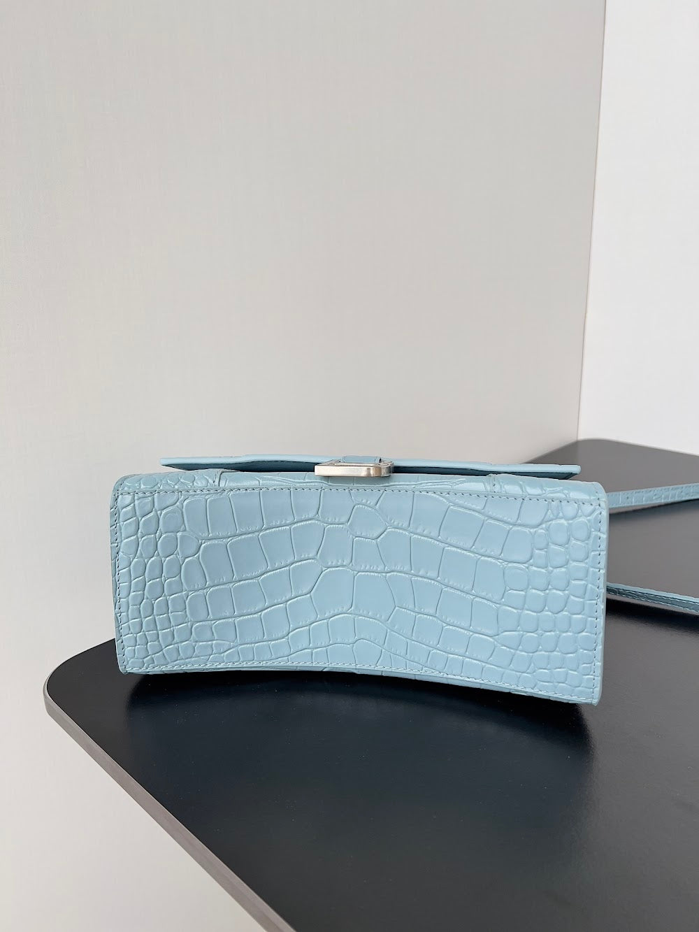 Dragons Bags Balenciaga Luxury Bag --111473
