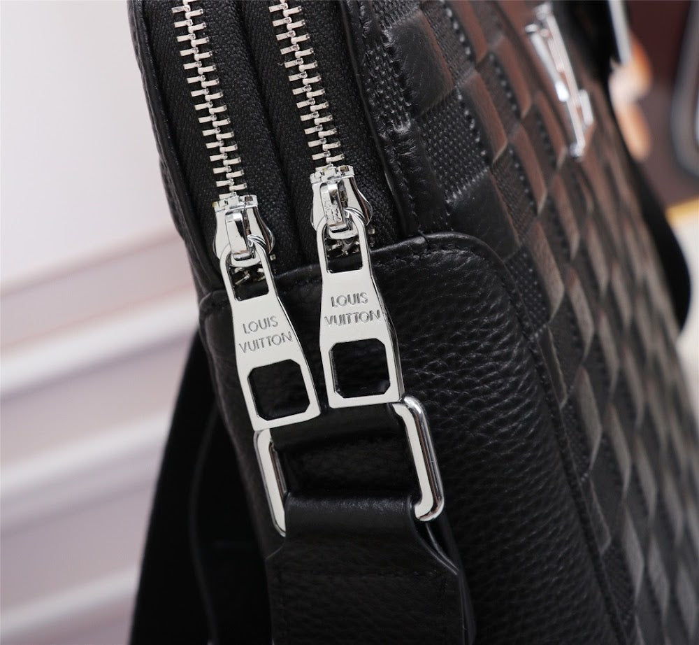 Dragons Bags ln Luxury Bag --71527