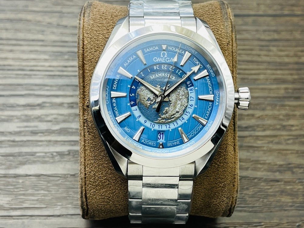 Dragons Bags Luxury Designer Watch --104698