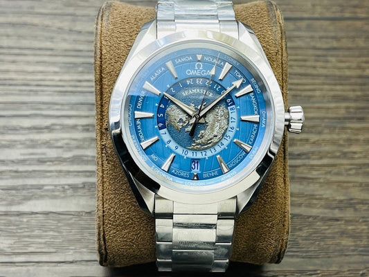 Dragons Bags Luxury Designer Watch --104698