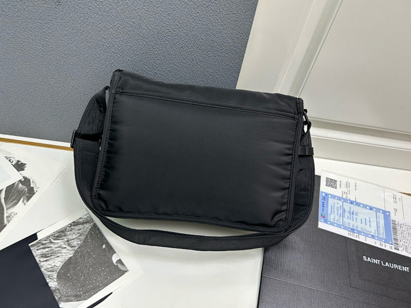 Dragons Bags ysn Luxury Bag --71967