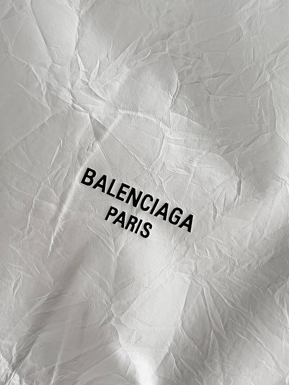 Dragons Bags Balenciaga Luxury Bag --111281