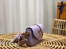 new-designer-premium-bags-nm5323