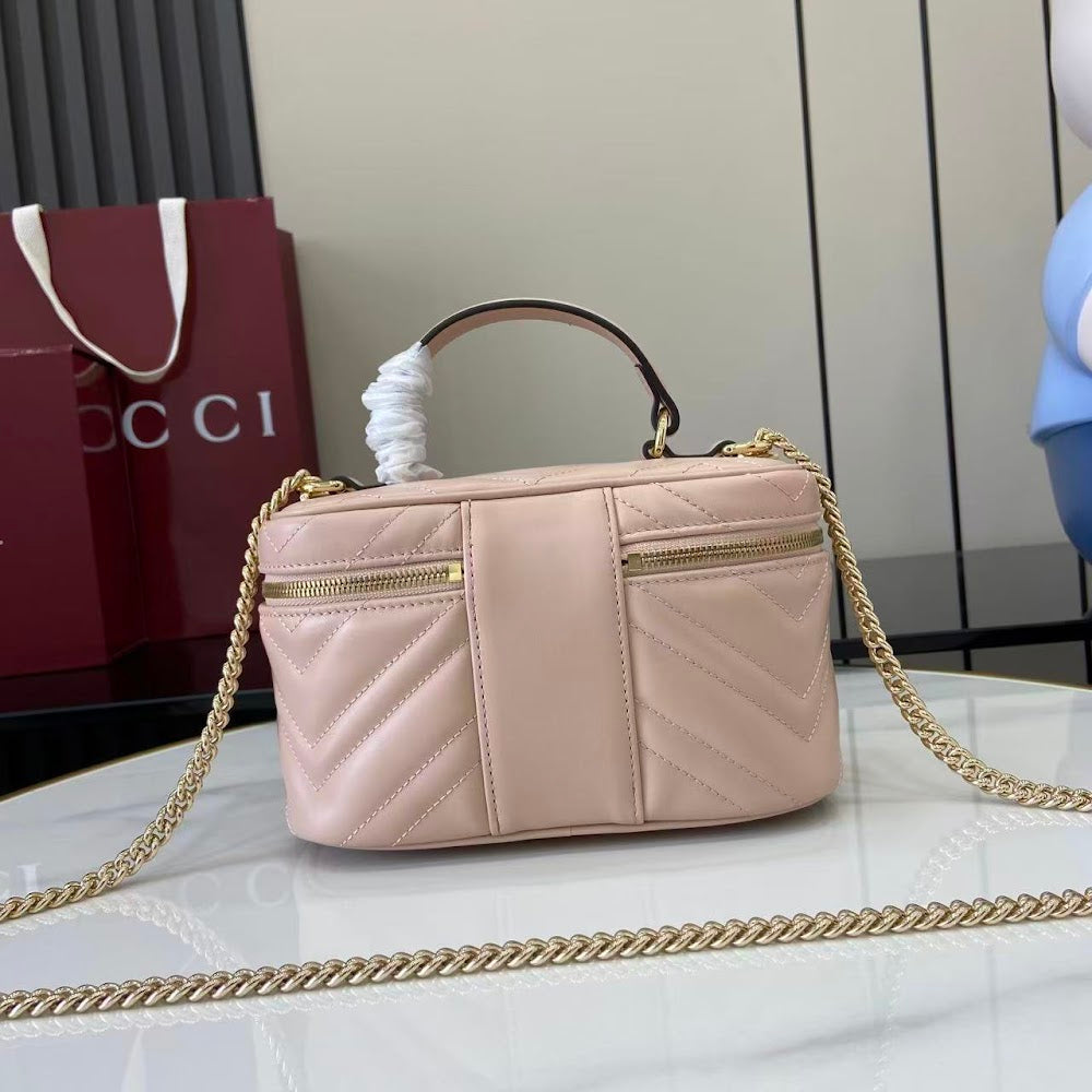 Dragons Bags Guccin Luxury Bag --94810