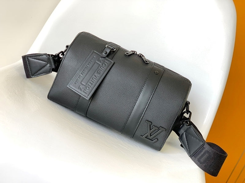 Dragons Bags ln Luxury Bag --70088