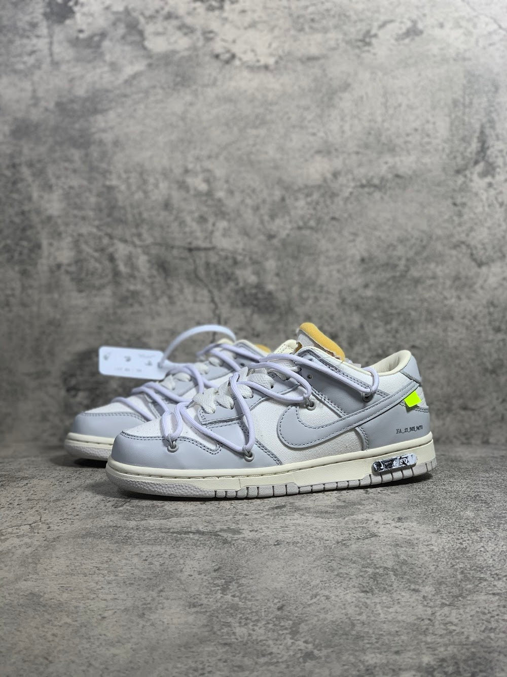 Dragons Bags Nike Luxury Shoes --55408