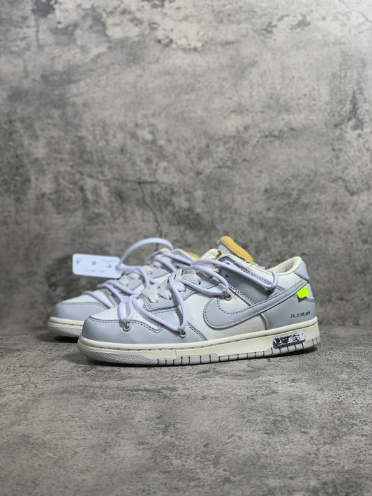 Dragons Bags Nike Luxury Shoes --55408