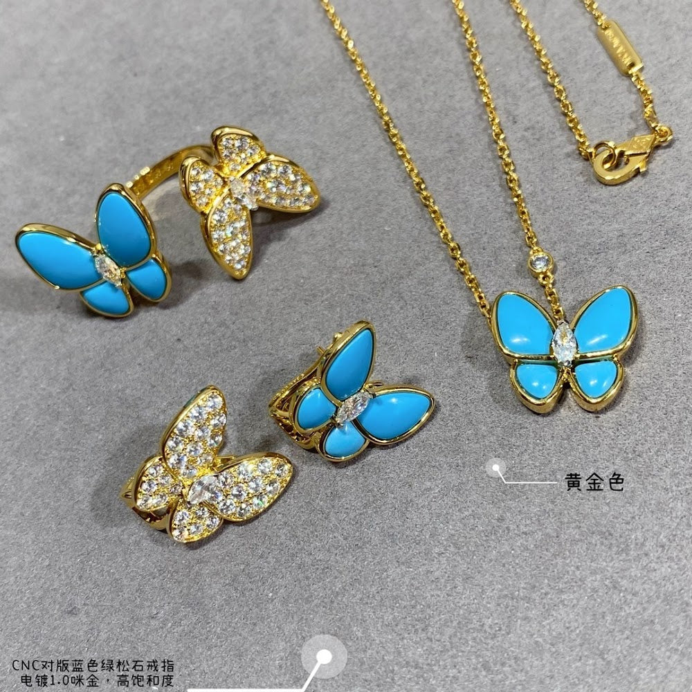 Dragons Bags VCA Luxury Jewelry --51642