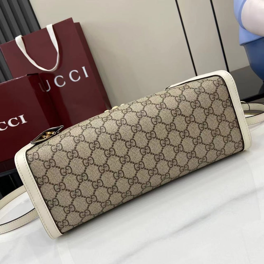 Dragons Bags Guccin Luxury Bag --94433