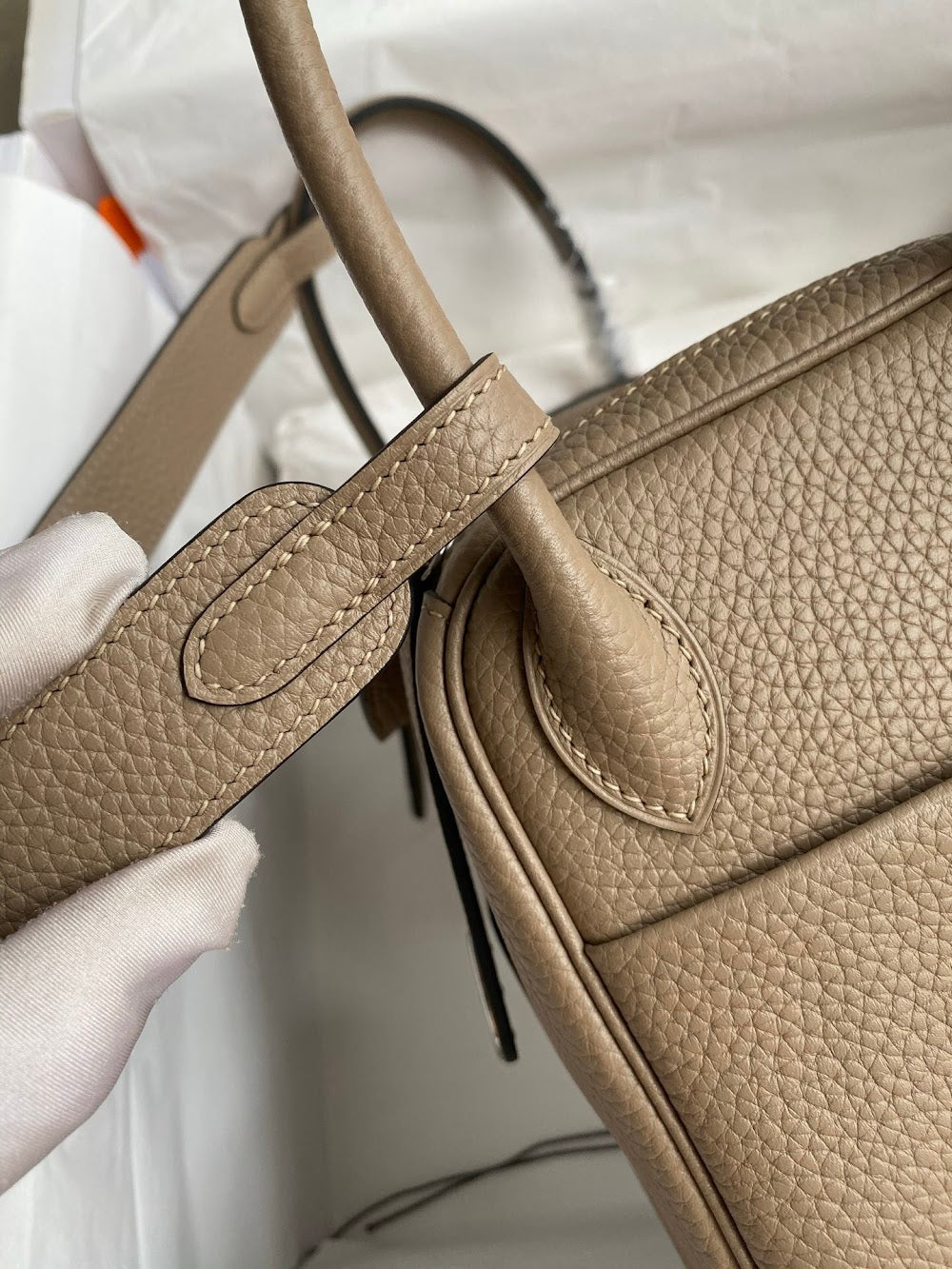 Dragons BagsHermesn Luxury Bag --116917