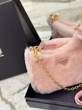 new-designer-premium-bags-nm1876