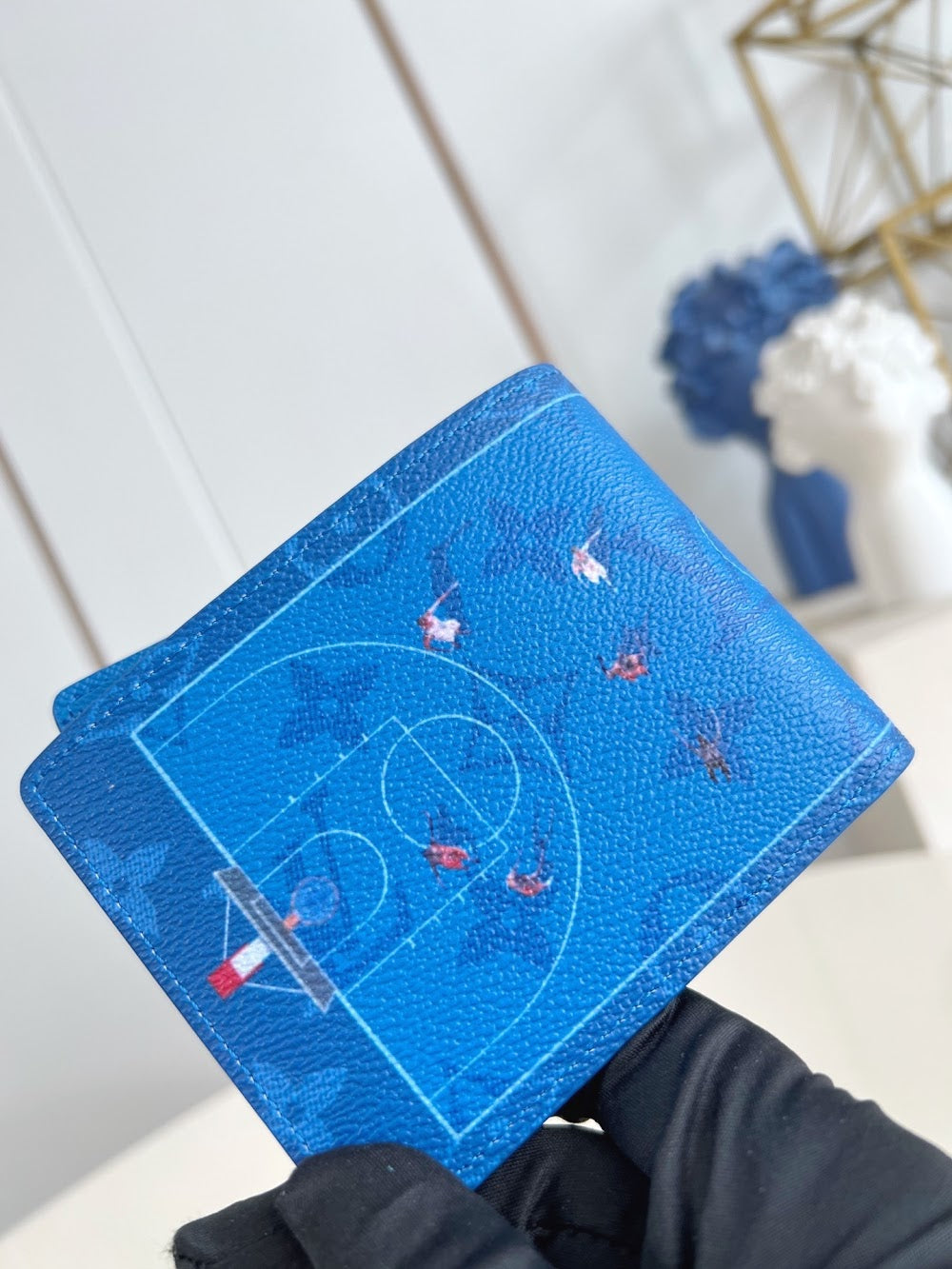 Dragons Bags ln Luxury Bag --96945