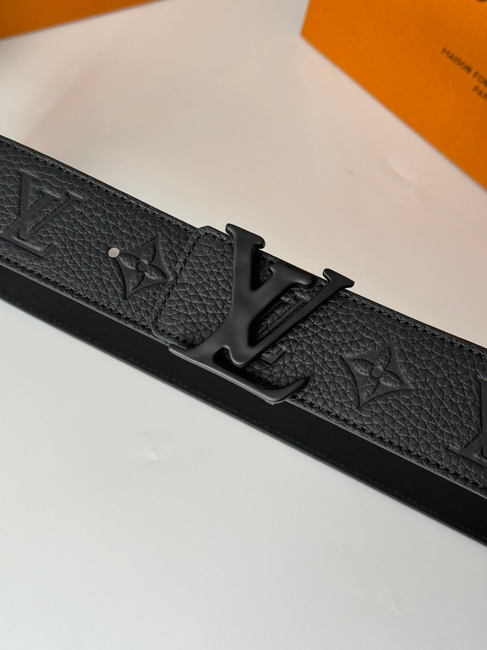 Dragons Bags ln Luxury Belt --109337