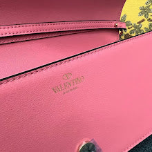 new-elite-designer-bags-nm2480