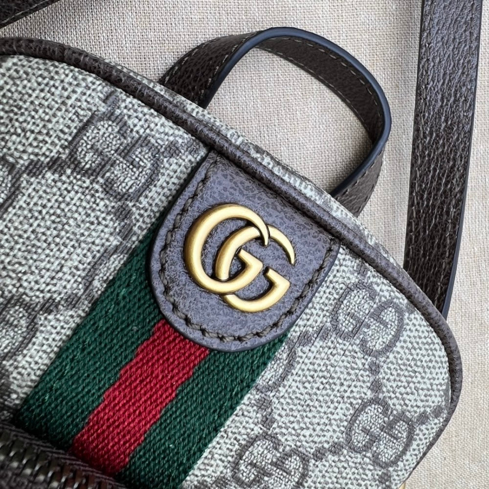 Dragons Bags Guccin Luxury Bag --95532