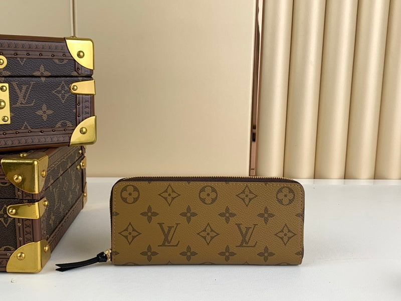 Dragons Bags ln Luxury Bag --68041