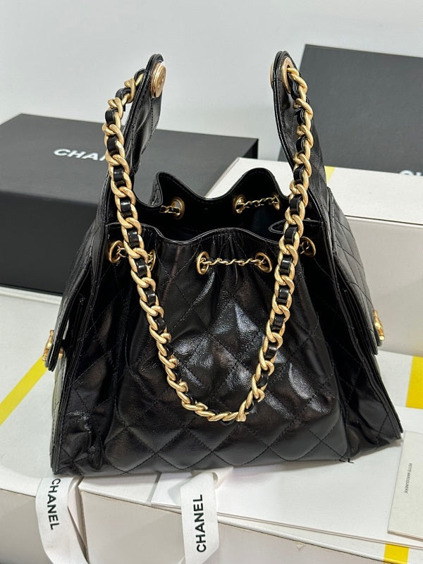 new-elite-designer-bags-nm9611