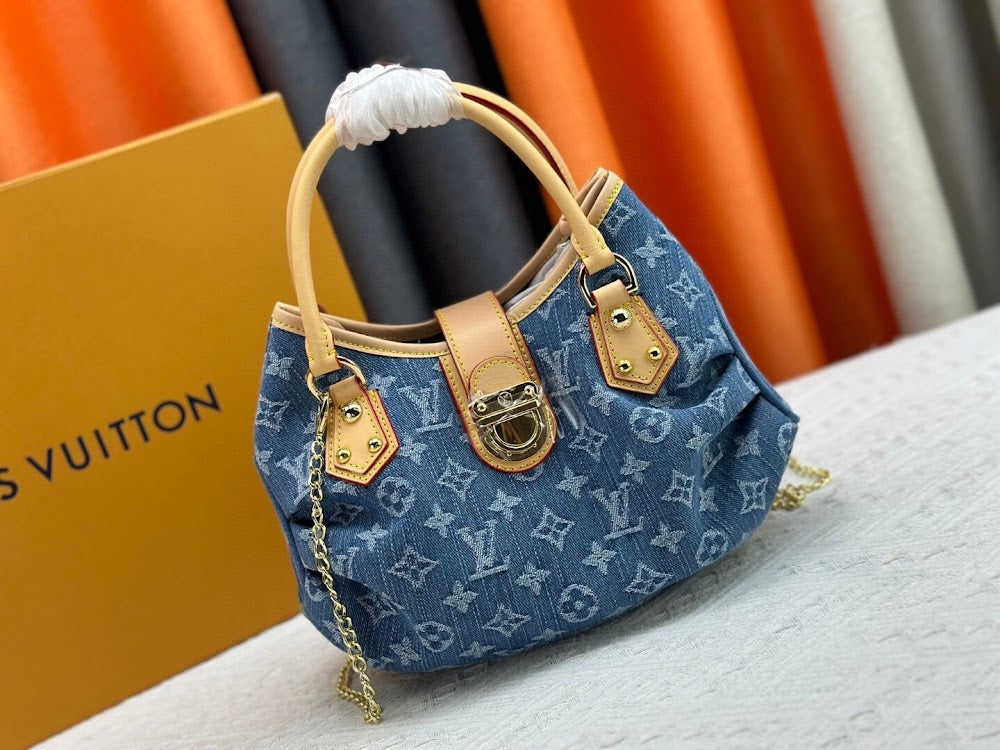 Dragons Bags ln Luxury Bag --76927