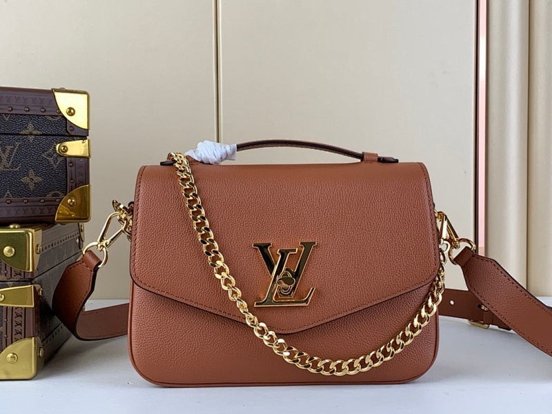 Dragons Bags ln Luxury Bag --68497