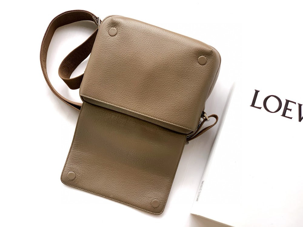 Dragons Bags Lowen Luxury Bag --99730