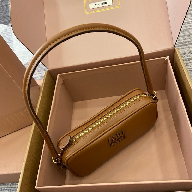 Jessica Bags pradn Luxury Bag --75452