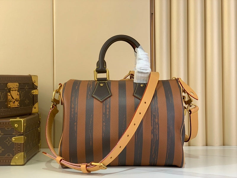 Dragons Bags ln Luxury Bag --58208