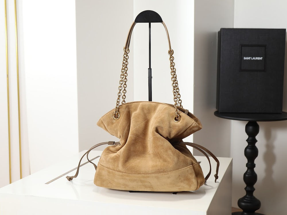 Dragons Bags YSLn Luxury Bag --120095