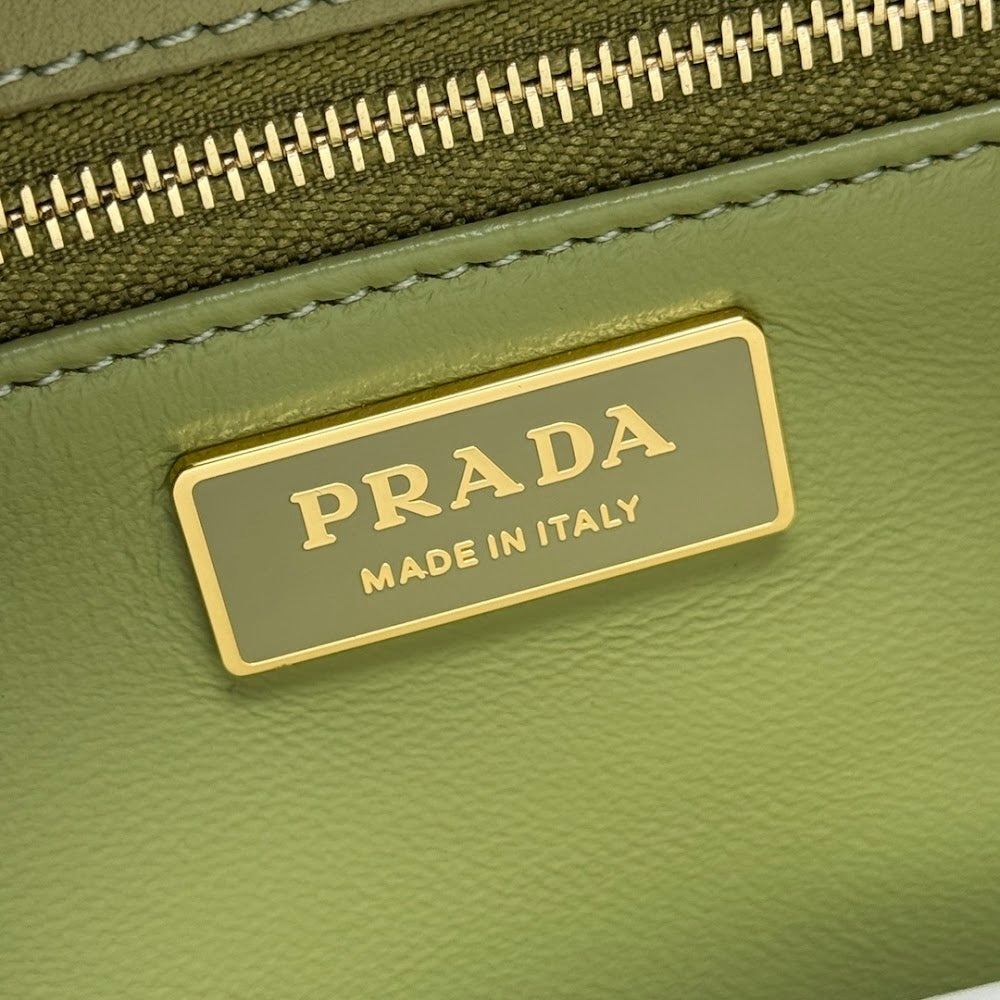 Jessica Bags pradn Luxury Bag --75230