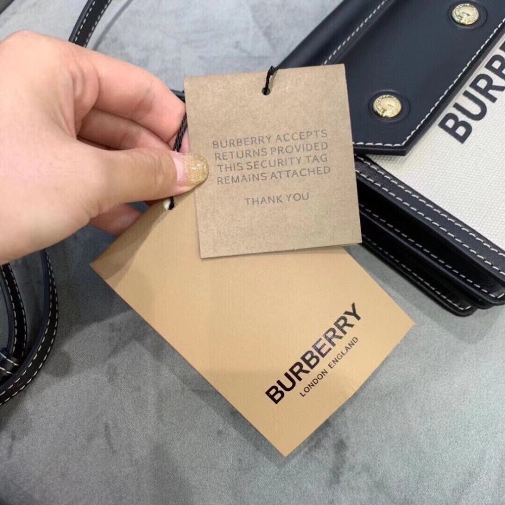 Dragons Bags Luxury Bag --50177