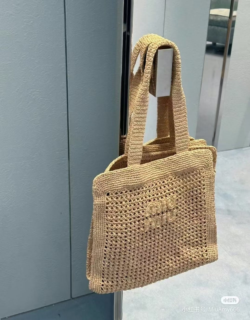 Dragons Bags Miun Miun Luxury Bag --122813
