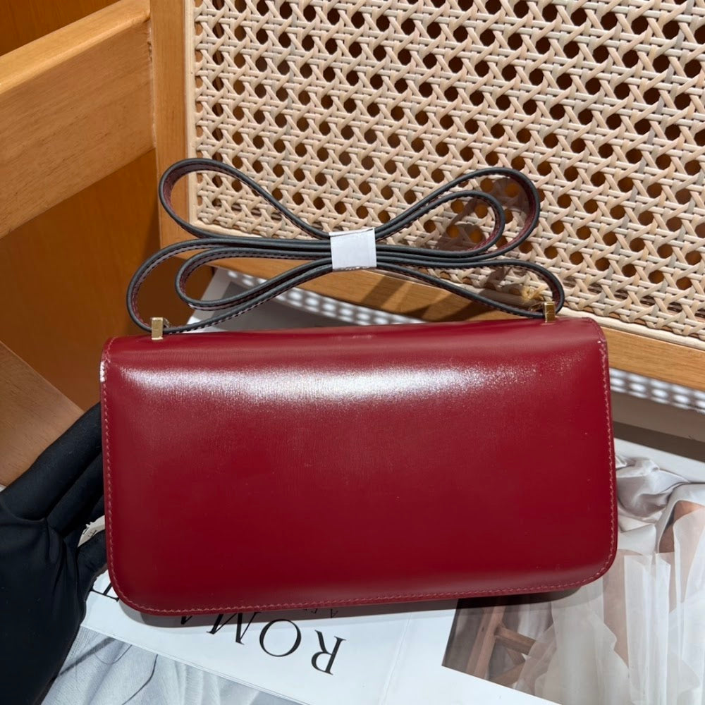 Dragons BagsHermesn Luxury Bag --118670