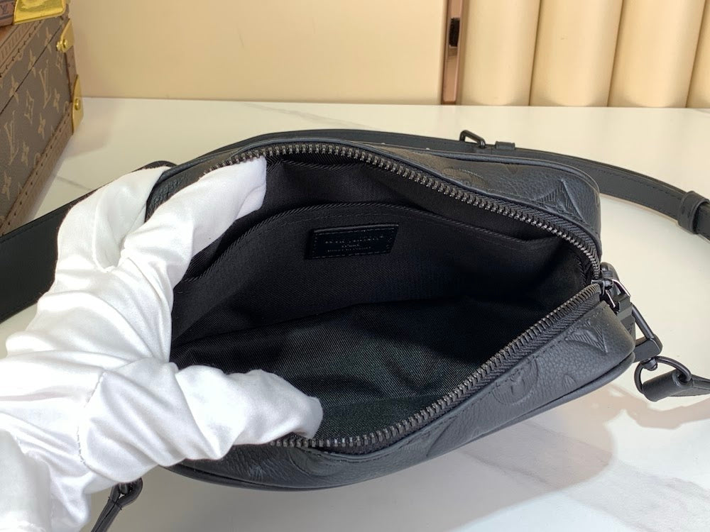 Dragons Bags ln Luxury Bag --97530