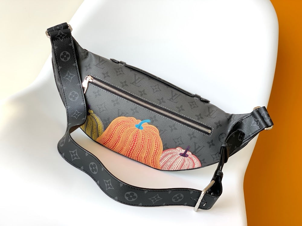 Dragons Bags ln Luxury Bag --71402