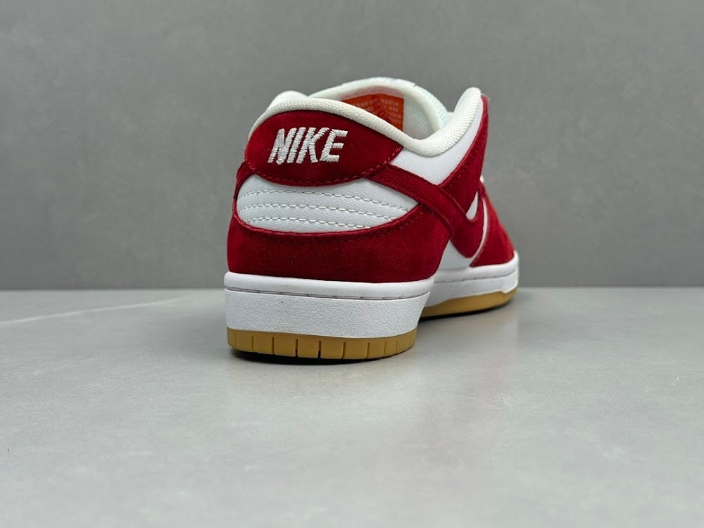 Dragons Bags Nike Luxury Shoes --54887