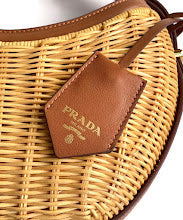 new-elite-designer-bags-nm2452