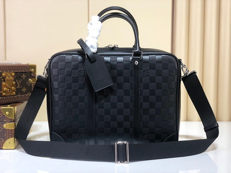 Dragons Bags ln Luxury Bag --60814