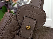new-elite-designer-bags-nm1588