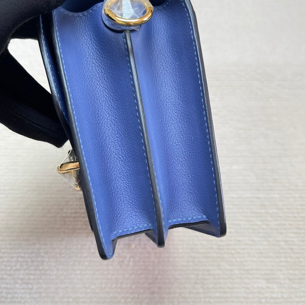 Dragons BagsHermesn Luxury Bag --118255
