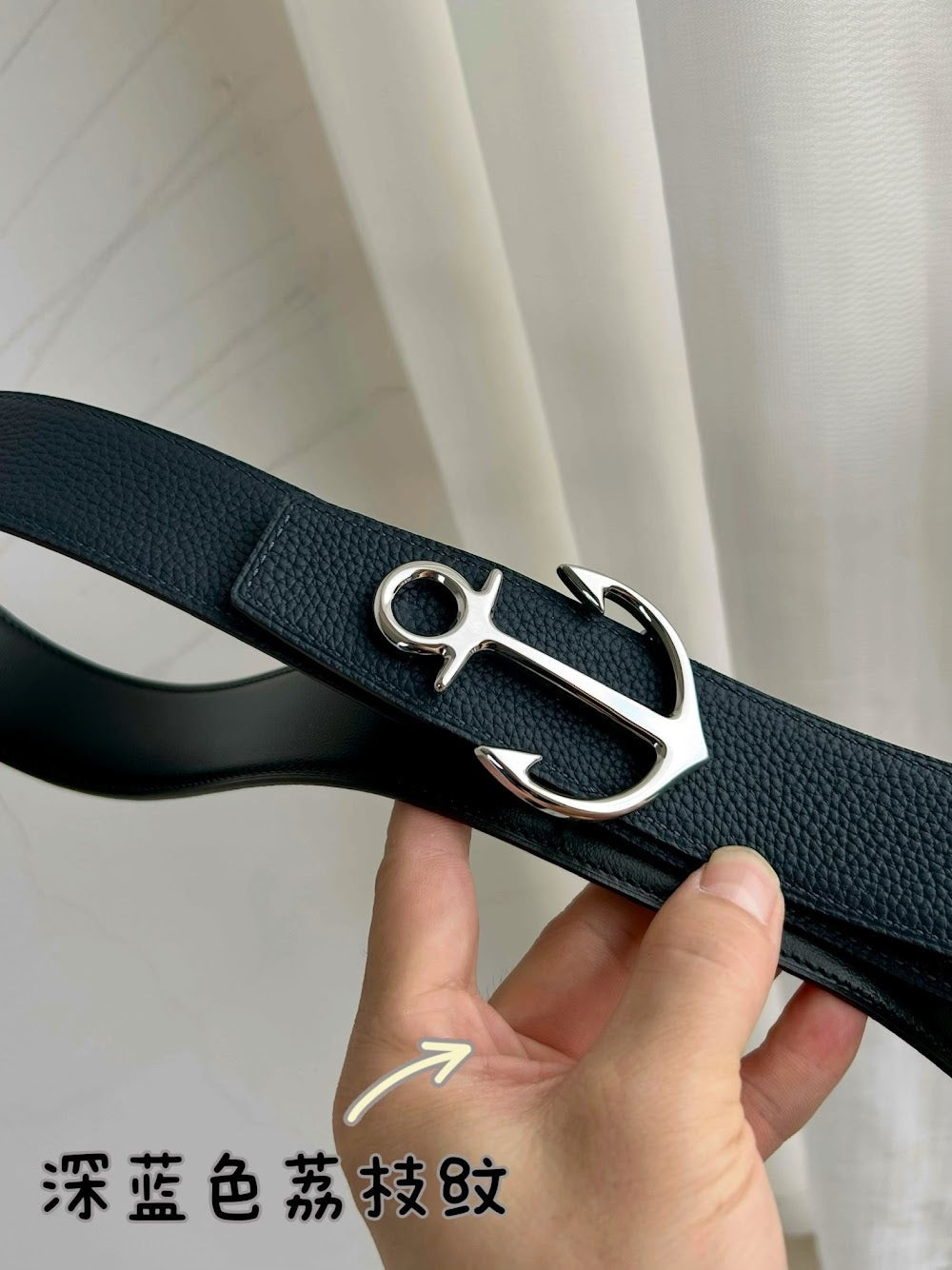 Dragons Bags Hermesn Luxury Belt --105916
