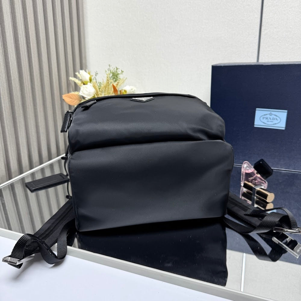 Dragons Bags Prada Luxury Bag --54657