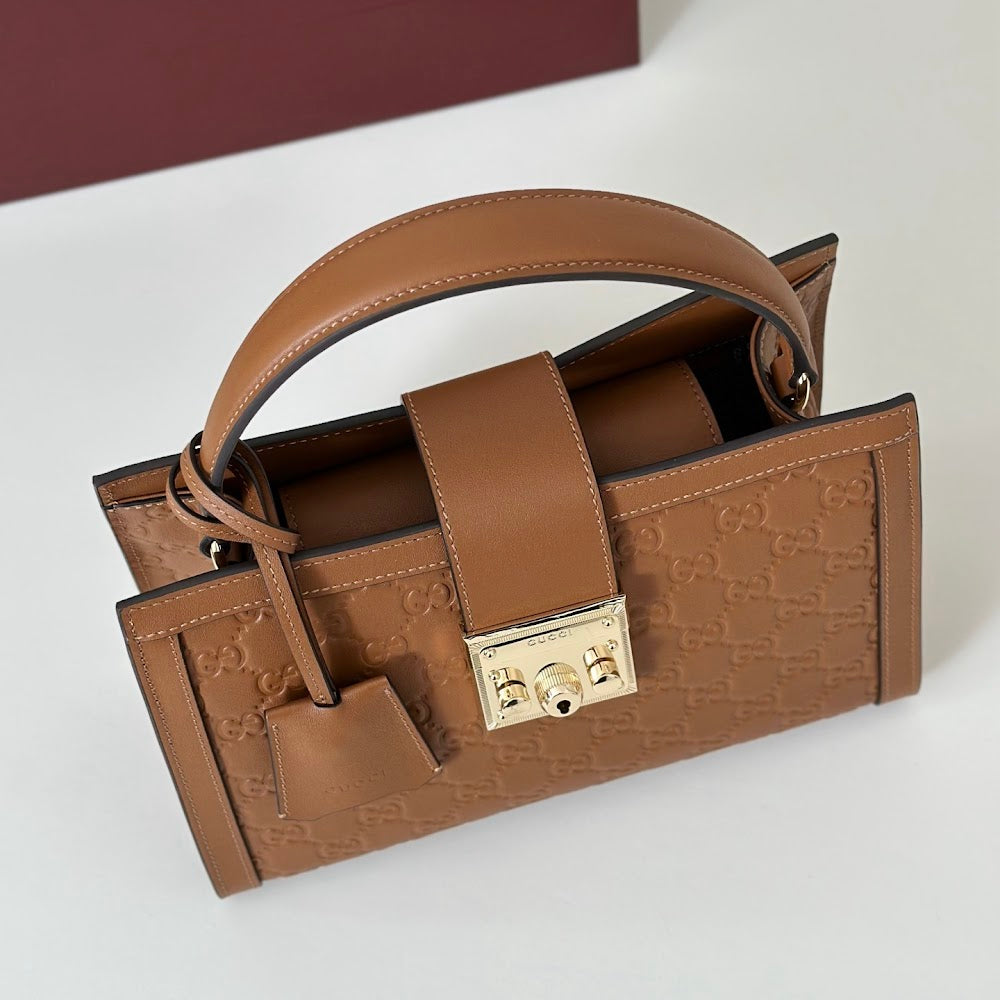 Dragons Bags Guccin Luxury Bag --94701