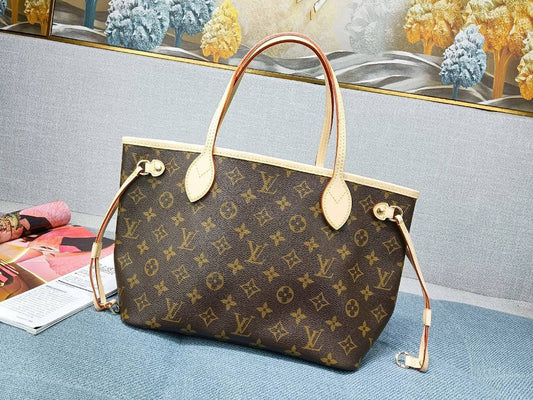 Dragons Bags ln Luxury Bag --97182