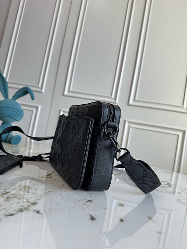 Dragons Bags ln Luxury Bag --71227
