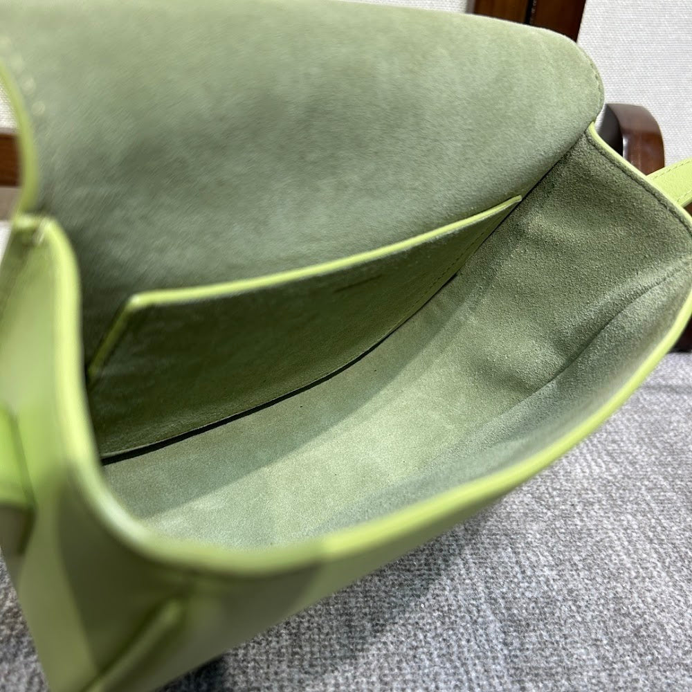 Dragons Bags Celine Luxury Bag --112248