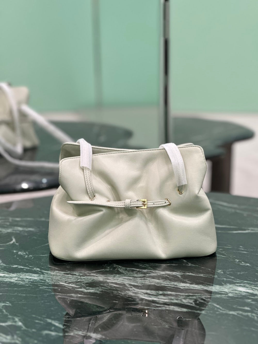 Dragons Bags Prada Luxury Bag --53897
