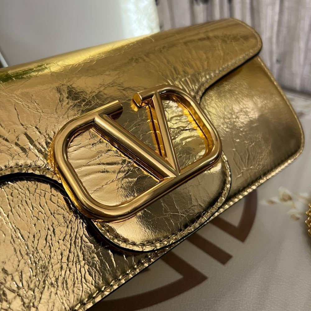 Dragons Bags Valentine Luxury Bag --121361