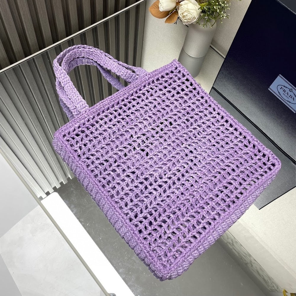 Dragons Bags Pradn Luxury Bag --102344